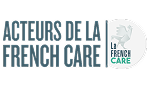 Acteurs de la frenchcare