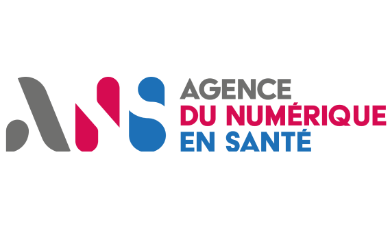 Agence du Numérique en Santé