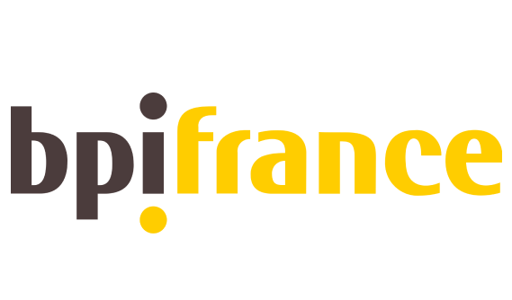 Bpifrance