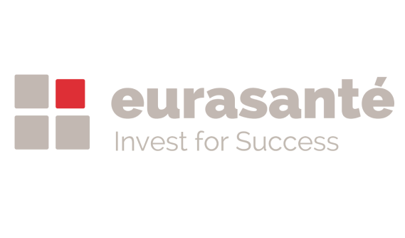 Eurasanté