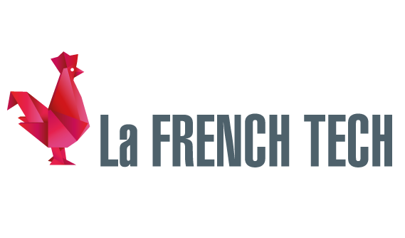 French Tech