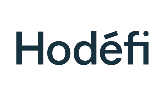 Hodefi