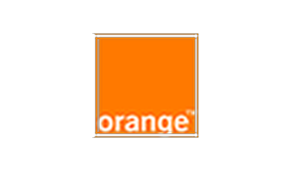 Femmes Entrepreneuses Orange