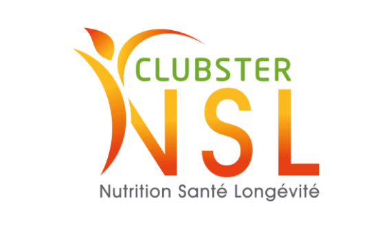 NSL