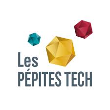 Pépites