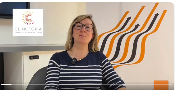 Orange HDF, Femmes Entrepreneuses